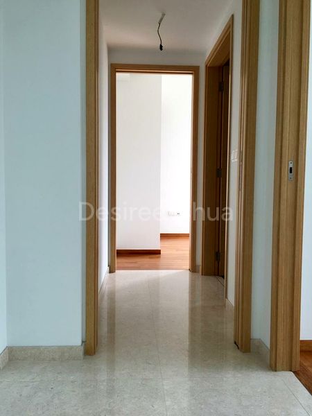 2 Bed Condo for Rent in  The Line @ Tanjong Rhu - Image 4